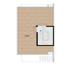 Joyville Western Heights plan